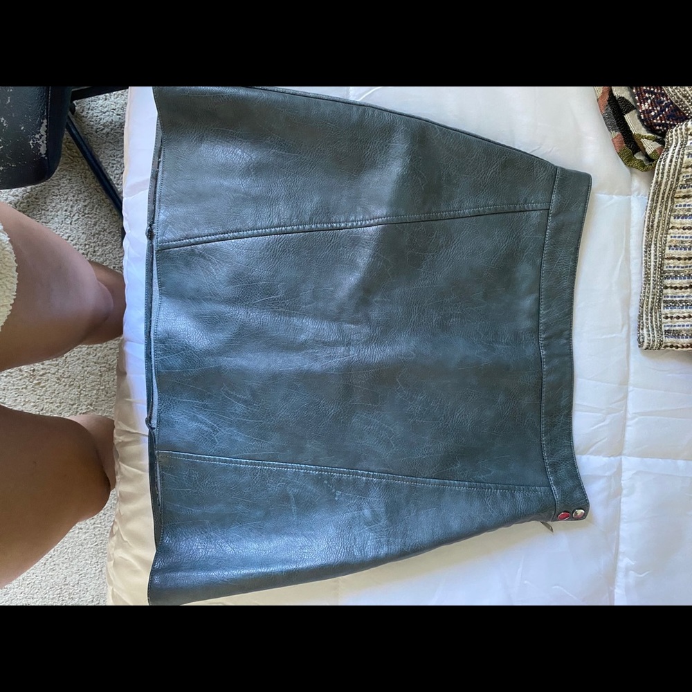 Skirts bundle